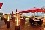 Morada Resort Kühlungsborn