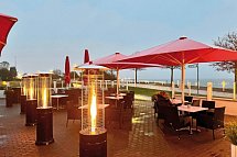 Morada Resort Kühlungsborn