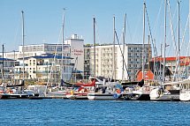 Morada Resort Kühlungsborn