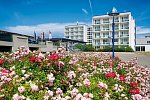 Morada Resort Kühlungsborn