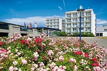 Morada Resort Kühlungsborn