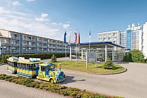 Morada Resort Kühlungsborn