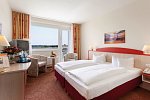 Morada Resort Kühlungsborn