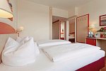 Morada Resort Kühlungsborn