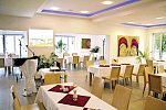 Strandhotel Dranske