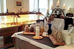 Strandhotel Dranske