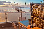 Strandhotel Dranske