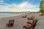 Strandhotel Dranske