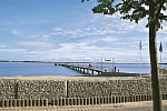 Strandhotel Dranske