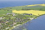 Strandhotel Dranske