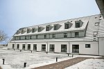 Strandhotel Dranske