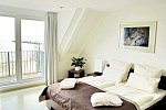 Strandhotel Dranske