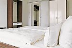 Strandhotel Dranske