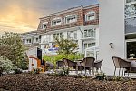 IFA Graal-Müritz Hotel, Spa & Tagungen