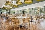 IFA Graal-Müritz Hotel, Spa & Tagungen