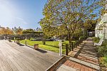 IFA Graal-Müritz Hotel, Spa & Tagungen