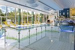 IFA Graal-Müritz Hotel, Spa & Tagungen
