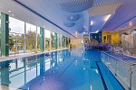 IFA Graal-Müritz Hotel, Spa & Tagungen