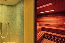 IFA Graal-Müritz Hotel, Spa & Tagungen