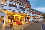 IFA Graal-Müritz Hotel, Spa & Tagungen