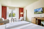 IFA Graal-Müritz Hotel, Spa & Tagungen