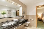IFA Graal-Müritz Hotel, Spa & Tagungen