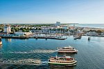 Hotel Neptun