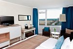 Hotel Neptun