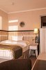 Hotel Neptun