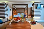 Hotel Neptun