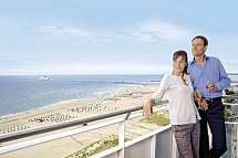 Hotel Neptun