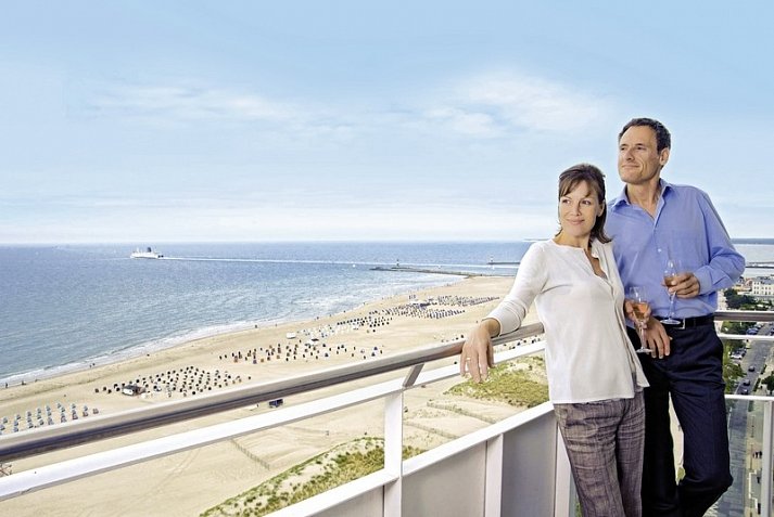 Hotel Neptun