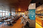 Hotel Neptun