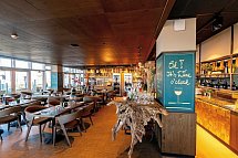 Hotel Neptun