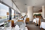 Hotel Neptun