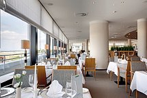 Hotel Neptun