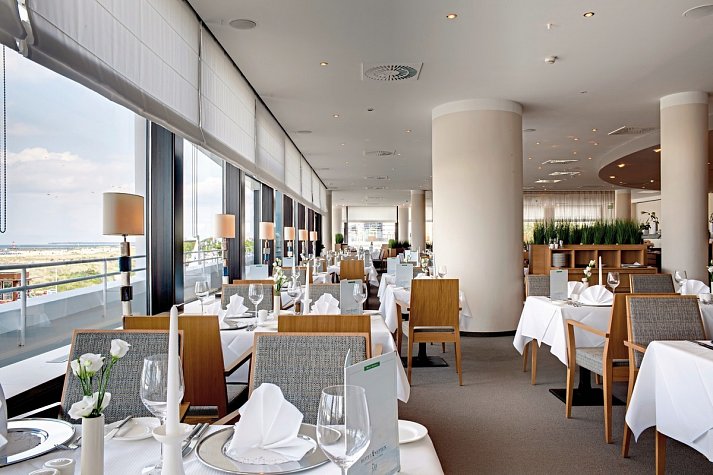 Hotel Neptun