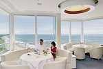 Hotel Neptun