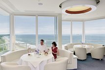 Hotel Neptun