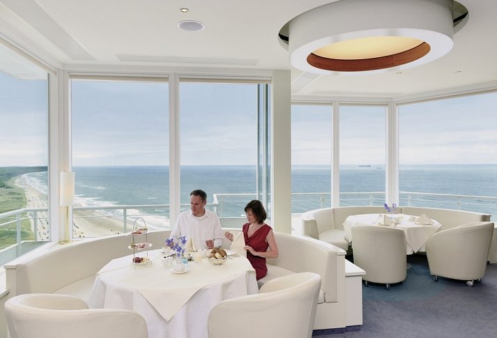 Hotel Neptun