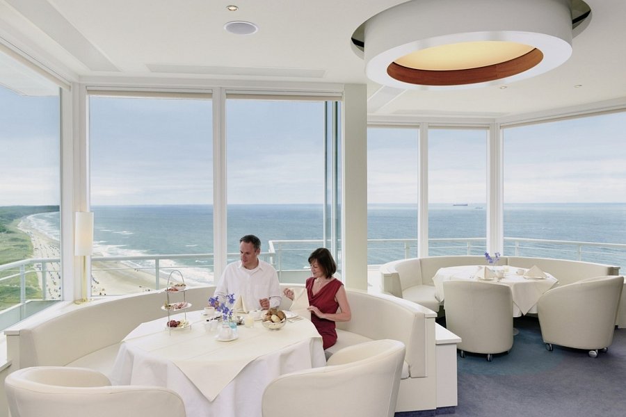 Hotel Neptun