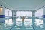 Hotel Neptun