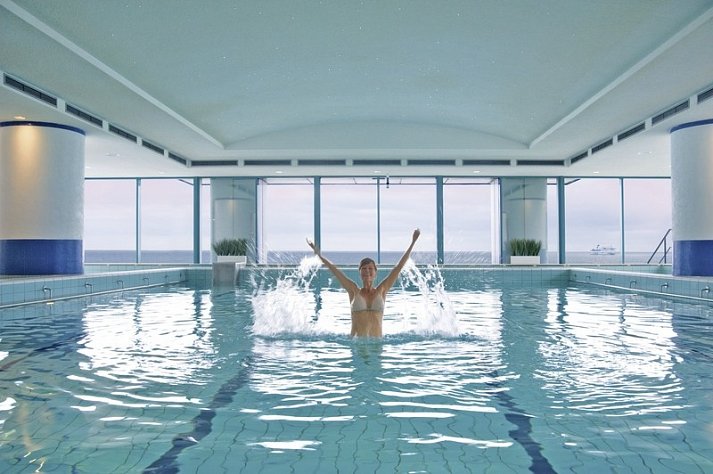 Hotel Neptun