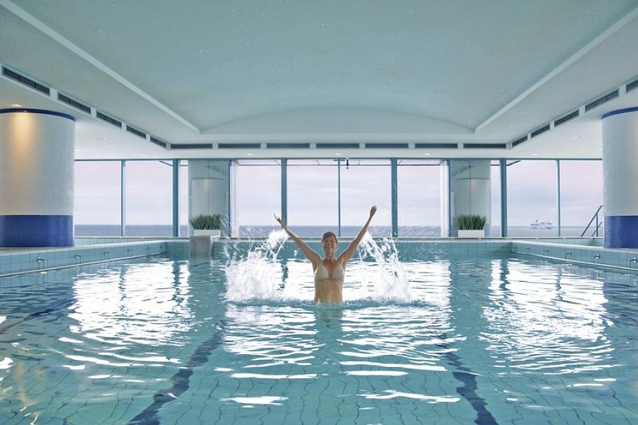Hotel Neptun