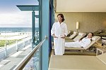 Hotel Neptun