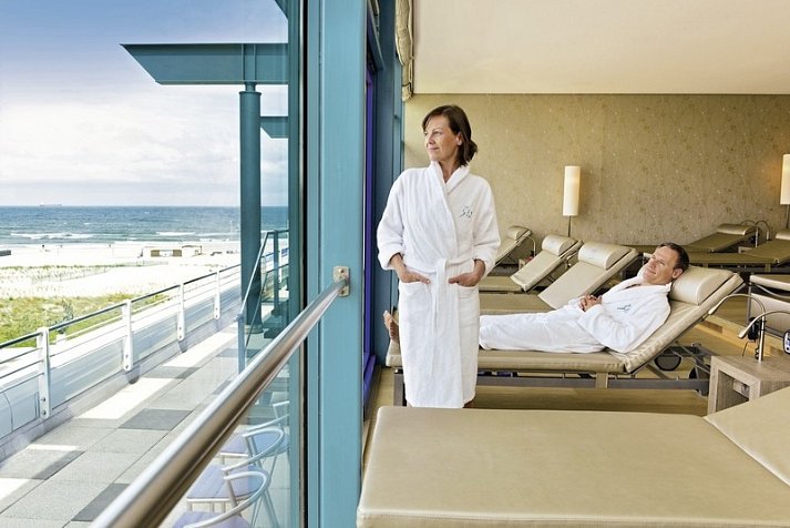 Hotel Neptun