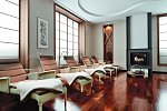 Hotel Neptun