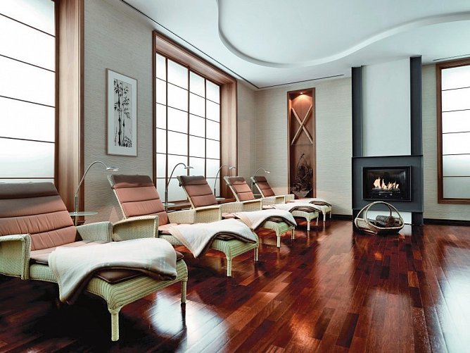 Hotel Neptun
