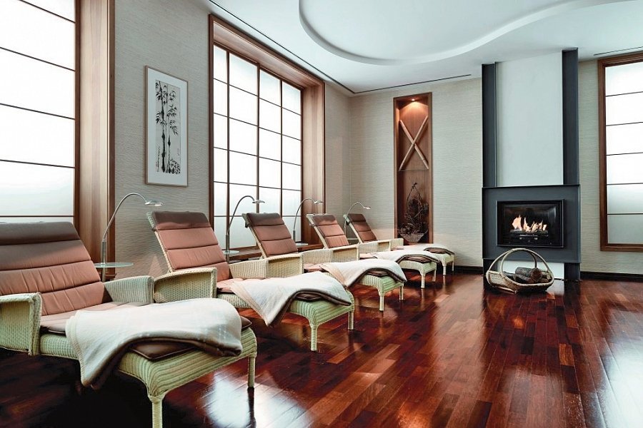 Hotel Neptun