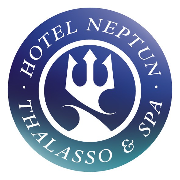 Hotel Neptun